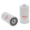 NEW HOLLAND W 170 B Fuel Filter