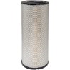 NEW HOLLAND W 170 B Air Filter
