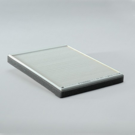Donaldson P788881 AIR FILTER PANEL