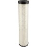 NEW HOLLAND W 170 B Air Filter