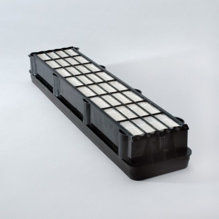 Donaldson P789129 AIR FILTER PANEL VENTILATION