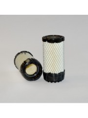 Donaldson P628323 AIR FILTER PRIMARY RADIALSEAL