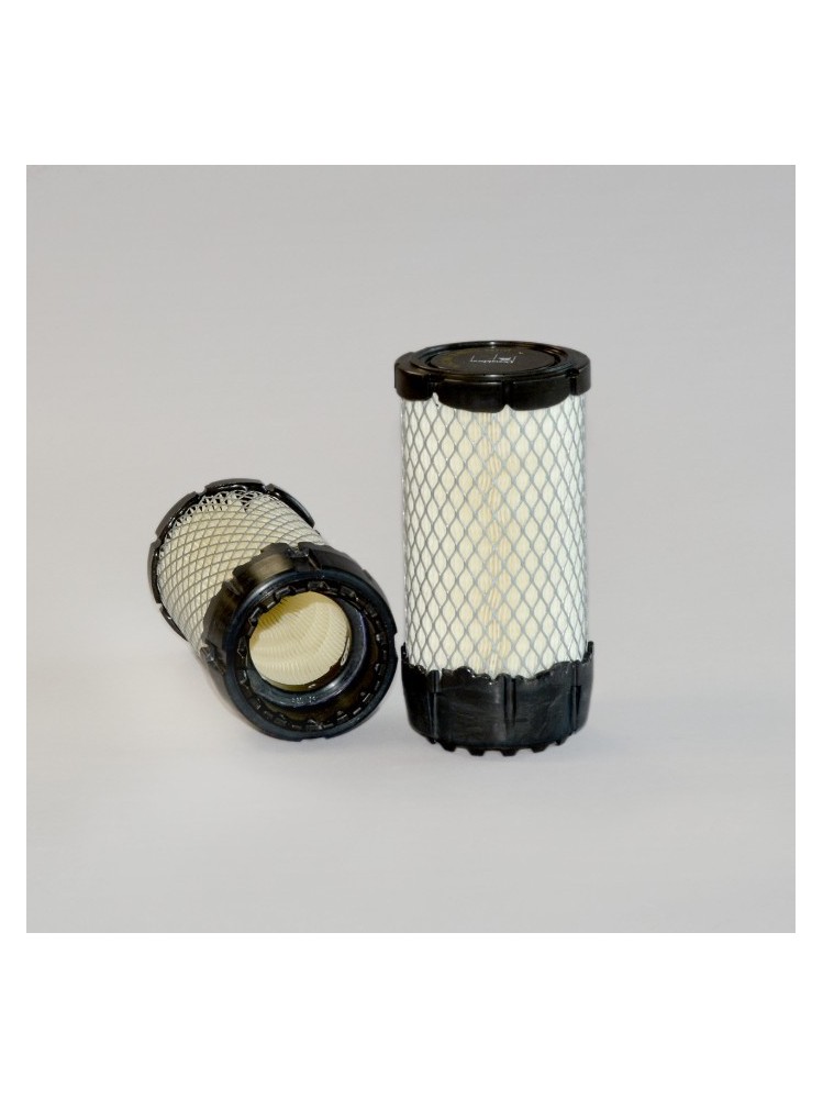 Donaldson P628323 AIR FILTER PRIMARY RADIALSEAL