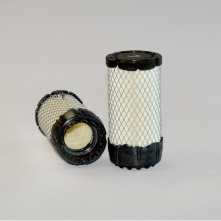 Donaldson P628323 AIR FILTER PRIMARY RADIALSEAL