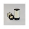 Donaldson P628323 AIR FILTER PRIMARY RADIALSEAL