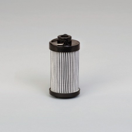 Donaldson P566964 HYDRAULIC FILTER CARTRIDGE DT