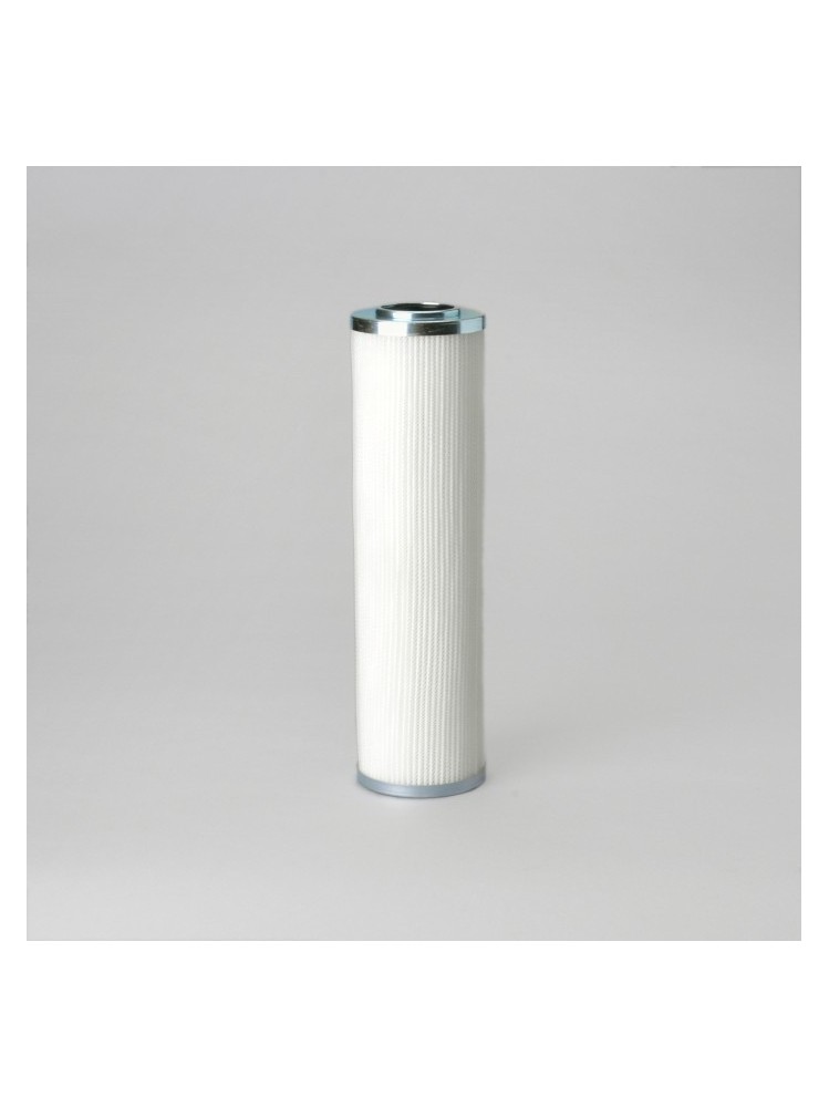 Donaldson P170612 HYDRAULIC FILTER CARTRIDGE