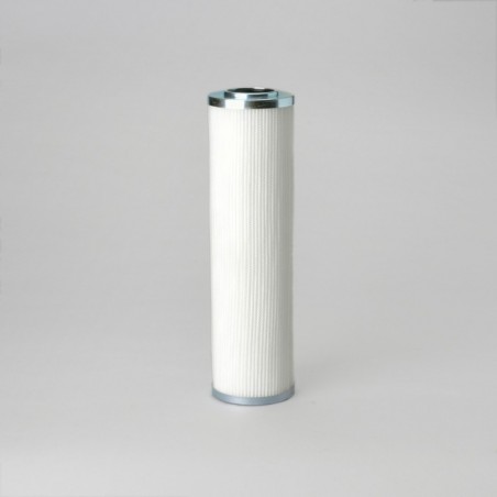 Donaldson P170612 HYDRAULIC FILTER CARTRIDGE