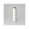 Donaldson P170612 HYDRAULIC FILTER CARTRIDGE