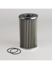 Donaldson P171675 HYDRAULIC FILTER CARTRIDGE