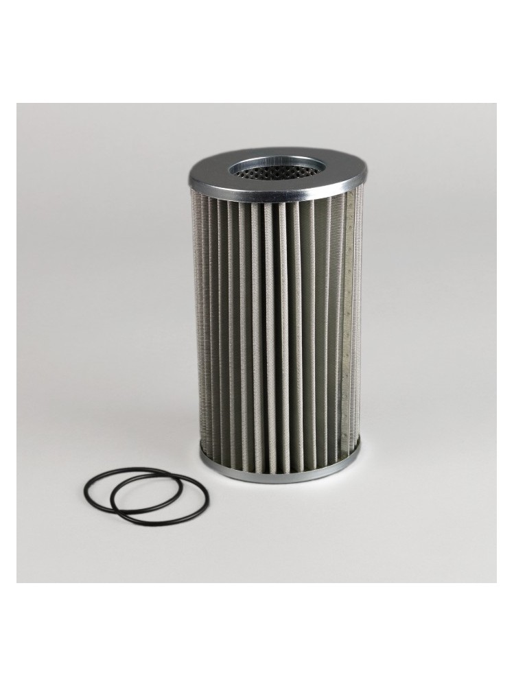 Donaldson P171675 HYDRAULIC FILTER CARTRIDGE