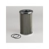 Donaldson P171675 HYDRAULIC FILTER CARTRIDGE