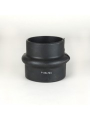 Donaldson P101294 REDUCER HUMP RUBBER