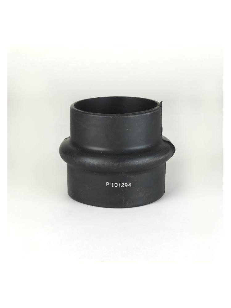 Donaldson P101294 REDUCER HUMP RUBBER