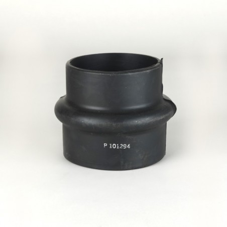 Donaldson P101294 REDUCER HUMP RUBBER