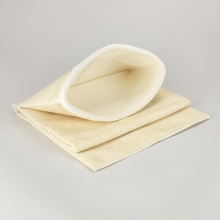 Donaldson 1A31392030A BAG DALAMATIC 0.7 M ARAMID W 495 MM X L 708 MM