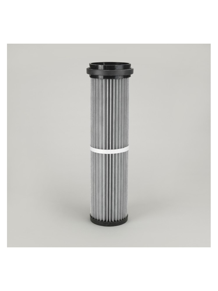 Donaldson 2626694 CARTRIDGE OPEN/CLOSED ULTRA-WEB SB ANTI-STATIC OD 143 MM X L 790 MM TWIST & LOCK