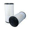 ELECTRODIESEL EDI 100 Air Filter