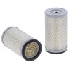 DAEWOO/DOOSAN D 18 S Air Filter