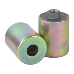 DAEWOO/DOOSAN D 18 S Hydraulic Filter
