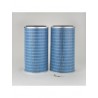 Donaldson 2626487 CARTRIDGE CLOSED WITH HOLE 16 MM ULTRA-WEB FR OD 352 MM X L 1200 MM EARTHED KIT WITHOUT YOKE