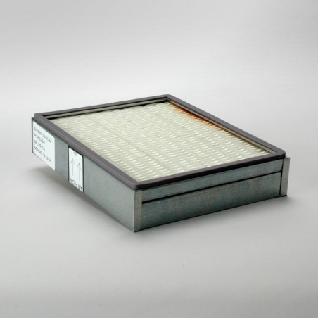 Donaldson P780298 AIR FILTER PANEL VENTILATION