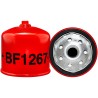TORO 523 DXI Fuel Filter