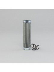 Donaldson P171830 HYDRAULIC FILTER CARTRIDGE