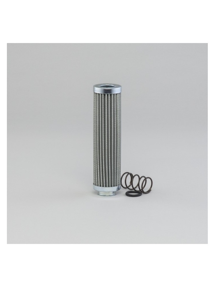 Donaldson P171830 HYDRAULIC FILTER CARTRIDGE