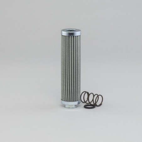 Donaldson P171830 HYDRAULIC FILTER CARTRIDGE