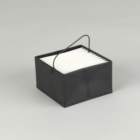 Donaldson P954556 FUEL FILTER BOX
