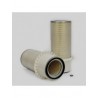 Donaldson P902309 AIR FILTER PRIMARY FINNED