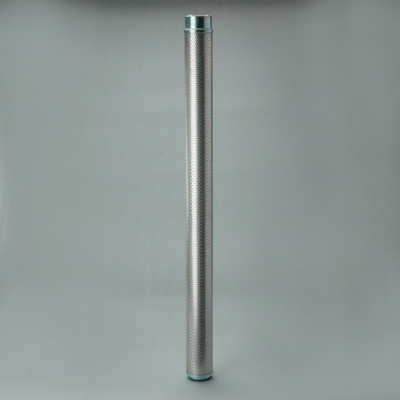 Donaldson P573123 HYDRAULIC FILTER CARTRIDGE