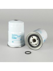 Donaldson P505960 FUEL FILTER WATER SEPARATOR SPIN-ON