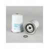 Donaldson P505960 FUEL FILTER WATER SEPARATOR SPIN-ON