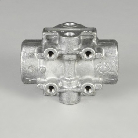 Donaldson P167619 HEAD ASSEMBLY HMK05 DURAMAX