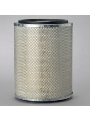 Donaldson P524344 AIR FILTER PRIMARY ROUND