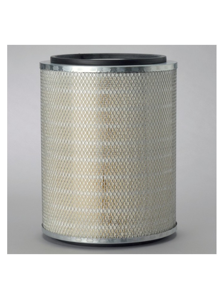 Donaldson P524344 AIR FILTER PRIMARY ROUND