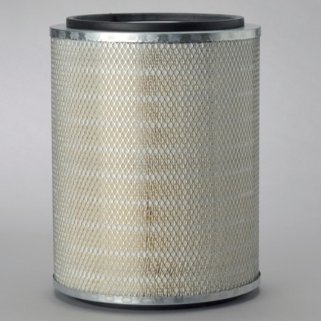 Donaldson P524344 AIR FILTER PRIMARY ROUND