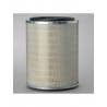 Donaldson P524344 AIR FILTER PRIMARY ROUND