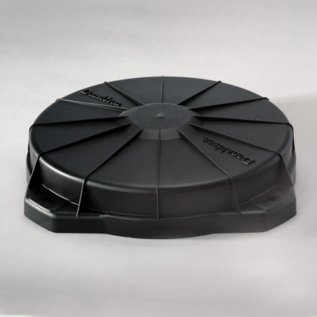 Donaldson P523096 COVER