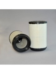 Donaldson P606503 AIR FILTER PRIMARY RADIALSEAL