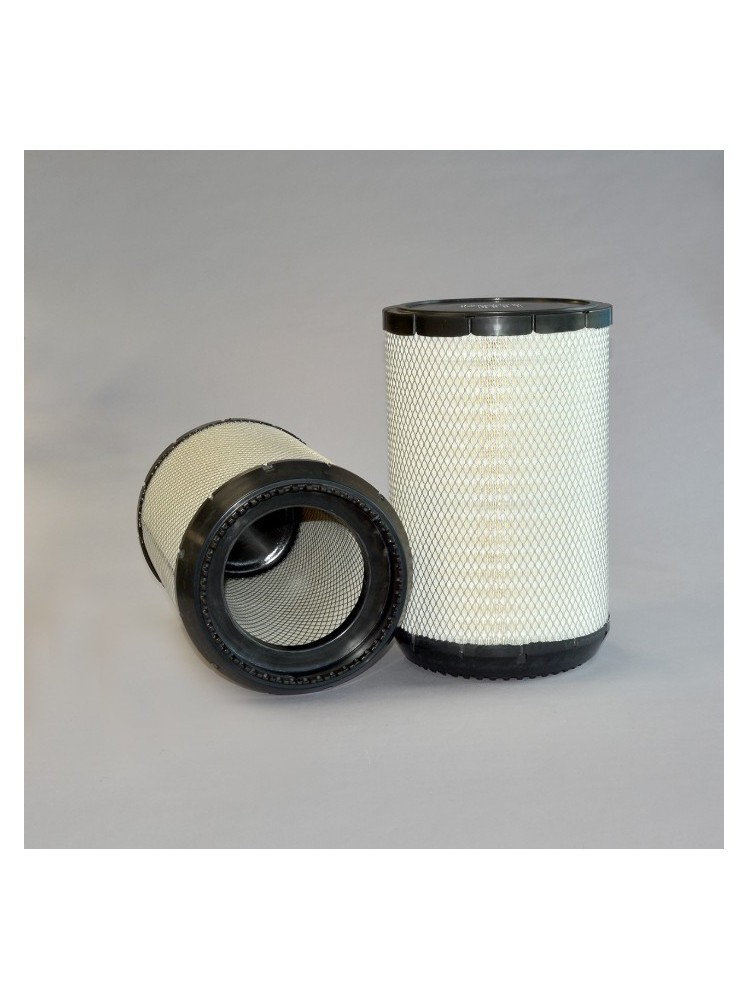 Donaldson P606503 AIR FILTER PRIMARY RADIALSEAL