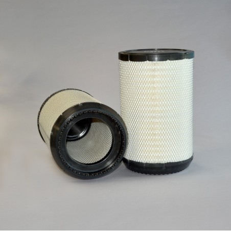 Donaldson P606503 AIR FILTER PRIMARY RADIALSEAL