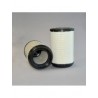 Donaldson P606503 AIR FILTER PRIMARY RADIALSEAL