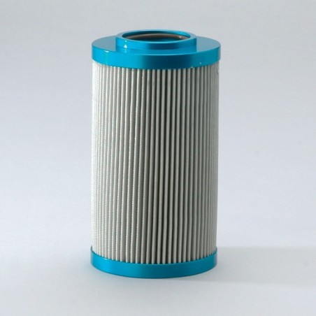 Donaldson P566702 HYDRAULIC FILTER CARTRIDGE DT