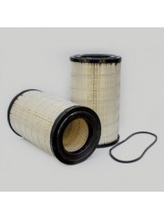 Donaldson P544243 AIR FILTER PRIMARY RADIALSEAL