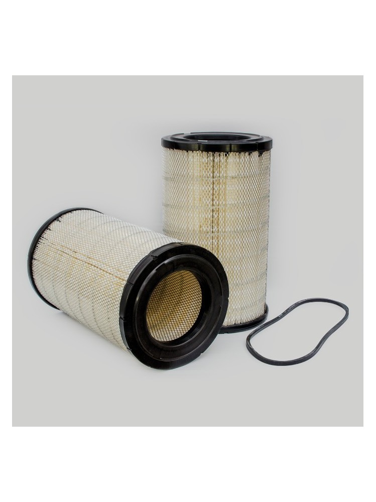 Donaldson P544243 AIR FILTER PRIMARY RADIALSEAL