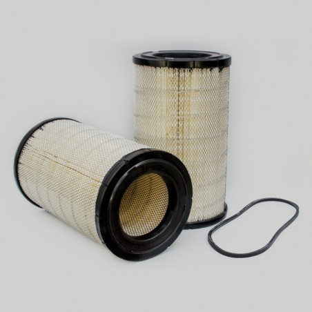 Donaldson P544243 AIR FILTER PRIMARY RADIALSEAL
