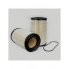 Donaldson P544243 AIR FILTER PRIMARY RADIALSEAL